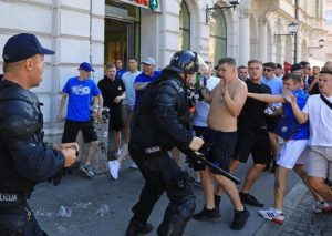 48360905_279571176095942_2980465483880333312_n