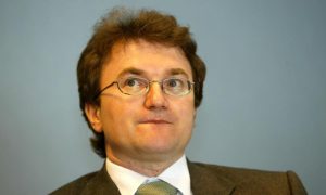 Optimized-Screen-Shot-2017-04-20-at-10.44.24-1000x600