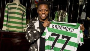 c33faefb8bfd8dddd8b6eb1126434138.png-702x400