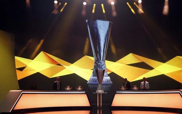 Image for Celtic’s Europa League Pot Two Seeding Will Give Us A Real Chance Of Progress.