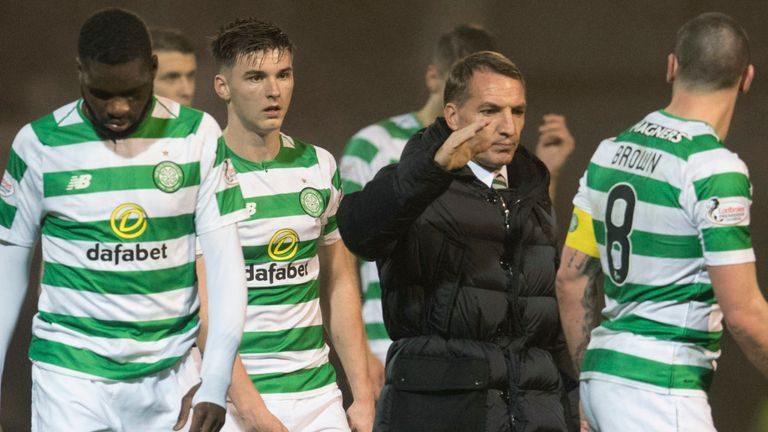skysports-brendan-rodgers-scott-brown_4510683