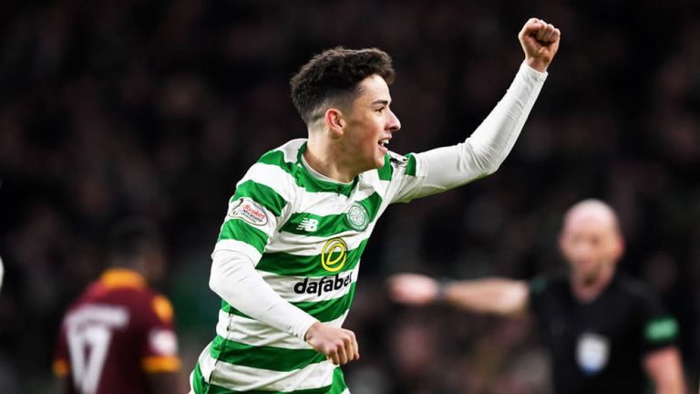 skysports-mikey-johnston-celtic_4524706