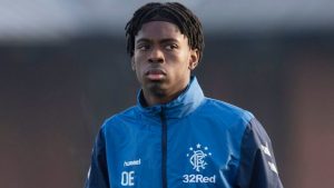 skysports-rangers-training_4518039