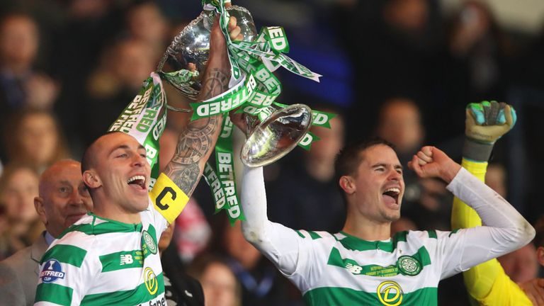 skysports-scott-brown-mikael-lustig_4506916