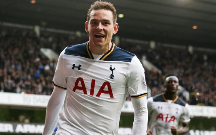 Image for Is Spurs’ Forgotten Striker Our Real Key January Transfer Target?