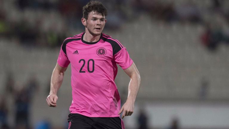 Oliver Burke’s Signing Makes More Sense Than It Seems, But A Lot More Needs To Be Done.