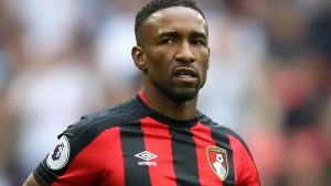 Jermain-Defoe