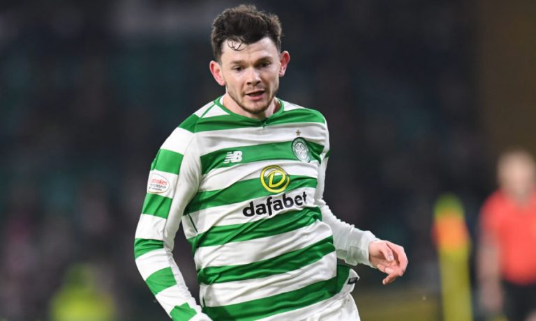 SNS-18335259-Celtic-v-Airdrieonians-e1547933740372-900x540
