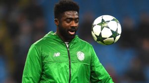 skysports-kolo-toure-celtic_4120658