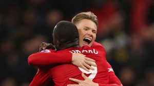 skysports-scott-mctominay-manchester-united_4549034