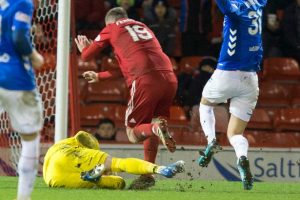 0_Aberdeen-v-Rangers-Ladbrokes-Scottish-Premiership-Pittodrie-Stadium