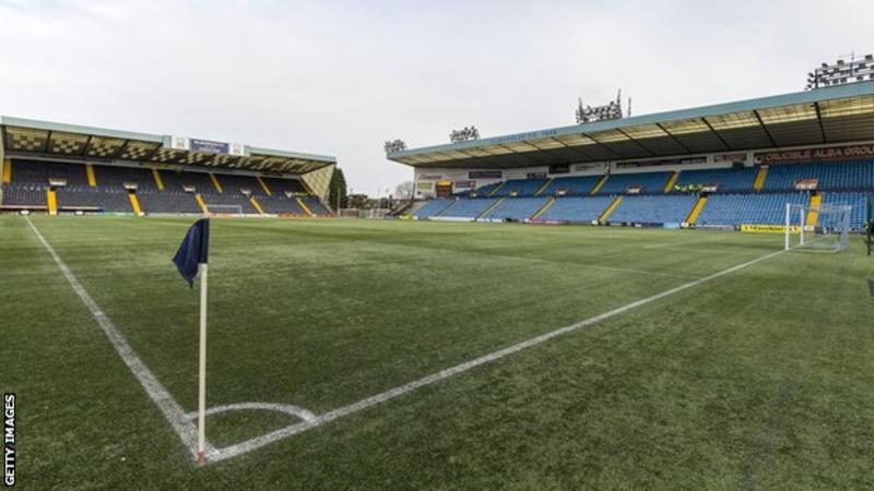 Celtic Has Consistently Campaigned Against Artificial Surfaces. Nobody Cared.