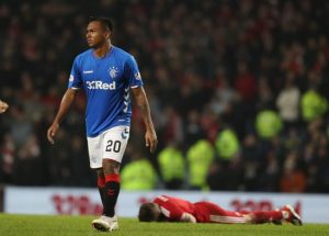 183415401.jpg.gallery