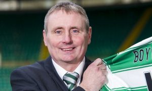 23916110-e1466005516560-900x540