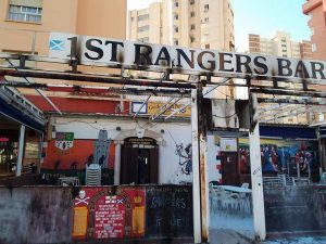 52584301_10156566958683558_5387447396592517120_n