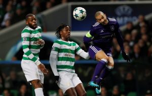 Olivier-Ntcham-800x504