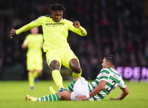 champions-celtic-stay-six-points-clear-and-are-beginning-to-get-their-key-players-back-from-injury