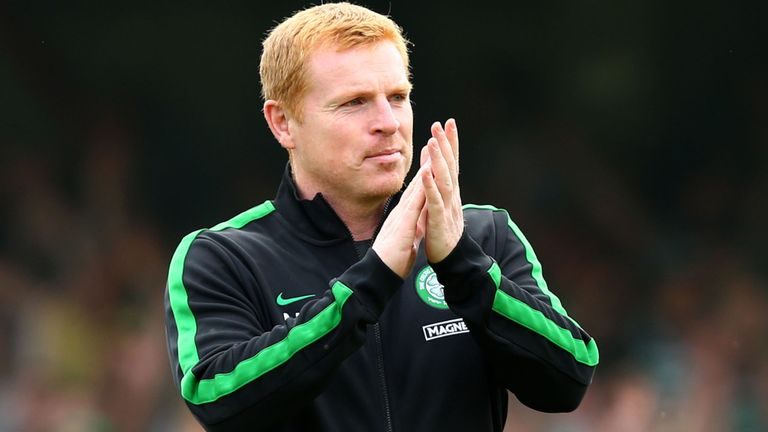 skysports-neil-lennon-celtic_4473734