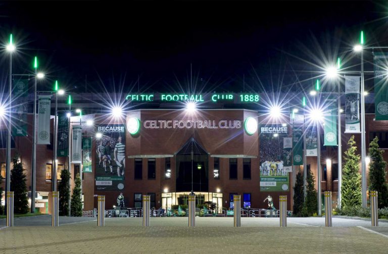 Celtic-Way01