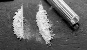 Cocaine