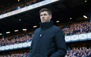 Rangers-manager-Steven-Gerrard-1-800x504
