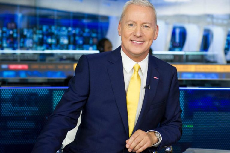 jimwhite