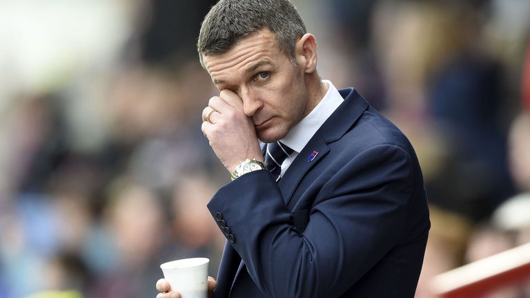 skysports-jim-mcintyre-former-ross-county-boss_4110370