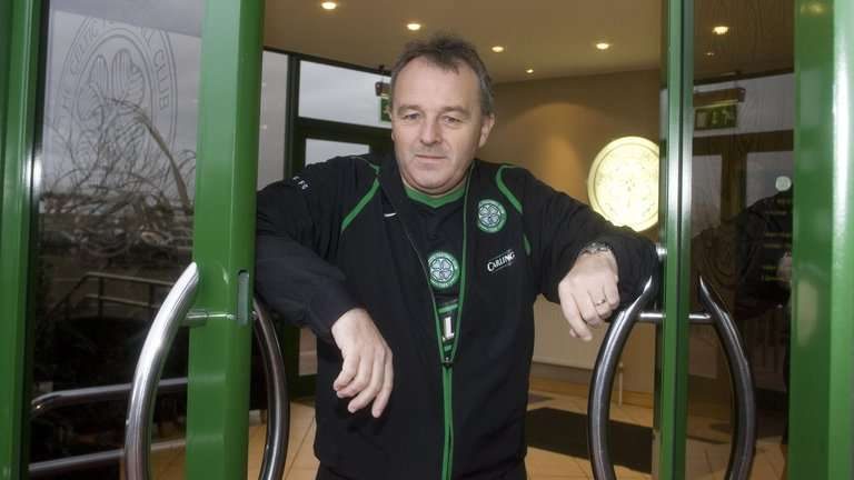 skysports-john-park-celtic-scottish-premiership_3808625
