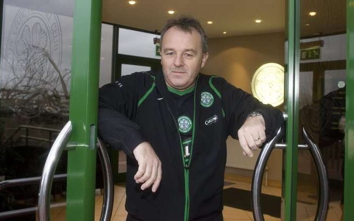 Image for The Latest “One In And One Out” Story Involving Celtic Will Have Profound Consequences If It Comes Off.