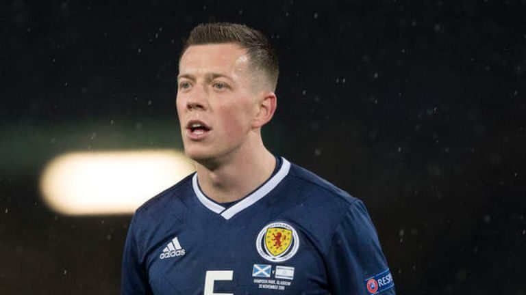 skysports-mcgregor-callum-scotland_4612751