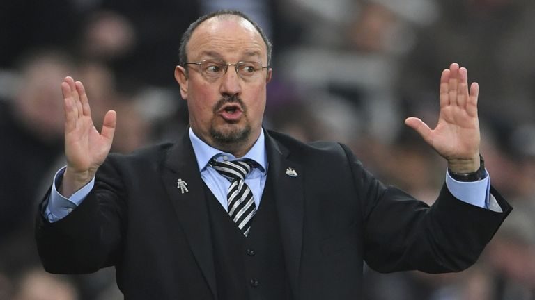 skysports-rafa-benitez-newcastle_4578924