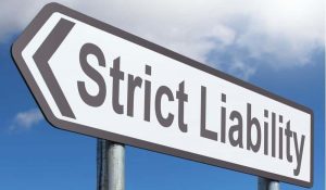 what-is-strict-liability-1000x583
