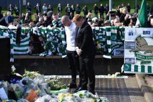 0_Celtic-v-Kilmarnock-Ladbrokes-Scottish-Premiership-Celtic-Park