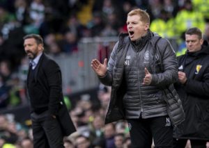 196274993.jpg.gallery