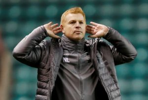 Neil-Lennon