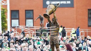 billy-mcneill-statue-celtic-park_3390028