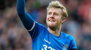 ngers_v_Celtic_ 2