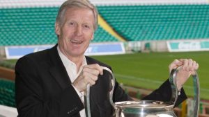skysports-billy-mcneill_4631618