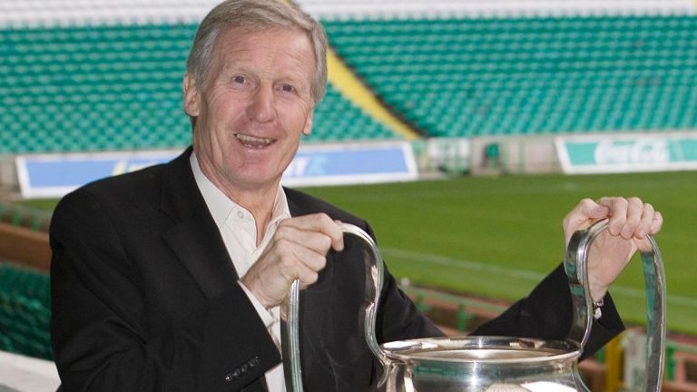 skysports-billy-mcneill_4631618