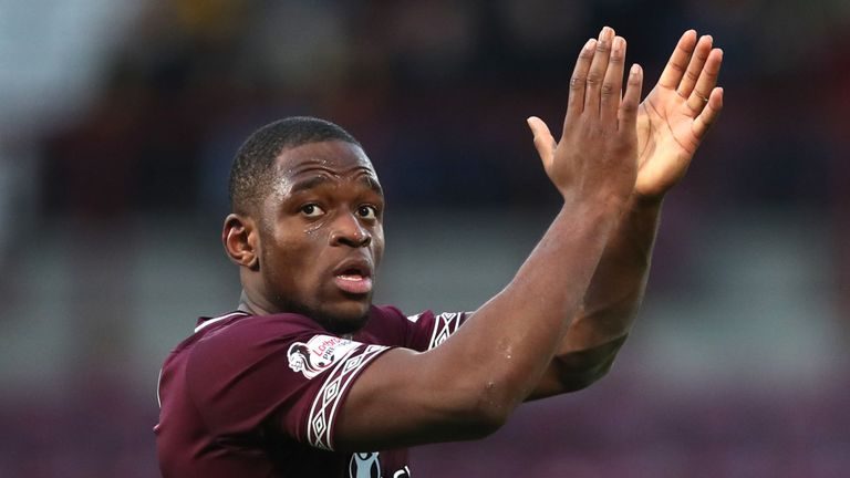 skysports-uche-ikpeazu-hearts_4600446