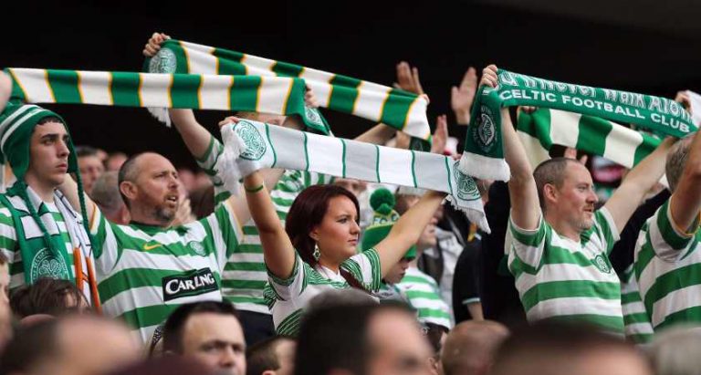 Celtic_Fans_N