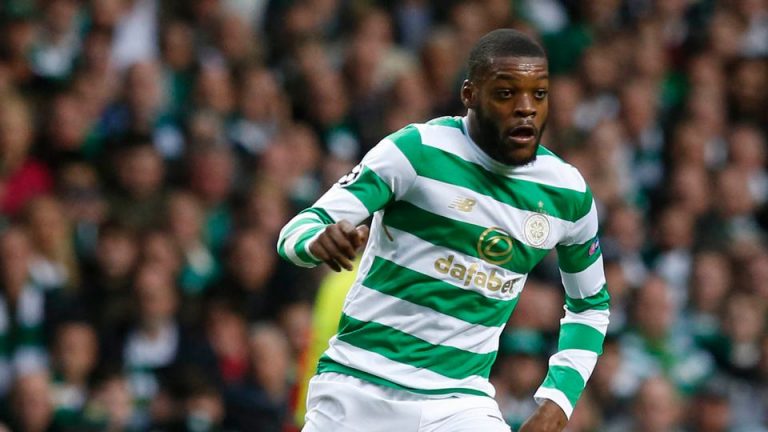 celtic113