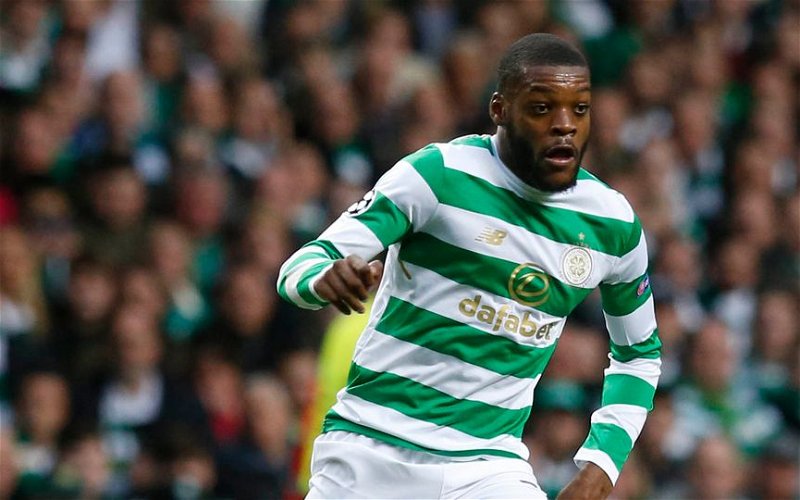 Image for The Record’s Ntcham Article Was Pitiful. But Not As Pitiful As Its Source Is.