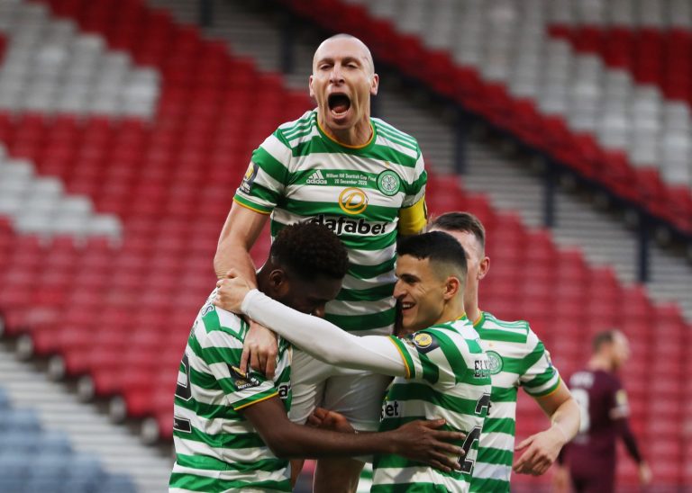2020-12-20T144910Z_481757179_UP1EGCK155X5S_RTRMADP_3_SOCCER-SCOTLAND-CEL-HOM-REPORT