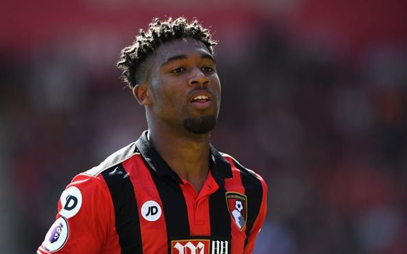 Image for Jordan Ibe: A Piece Of Lawwell Feelgood Fluff Which Won’t Be Fooling Anybody.