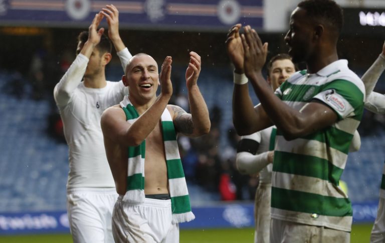 2016-12-31T000000Z_517976297_MT1ACI14714078_RTRMADP_3_SOCCER-SCOTLAND-RFC-CLG