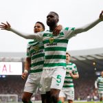 Odsonne Edouard