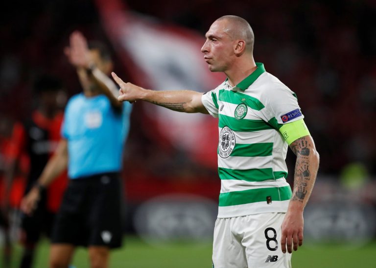 2019-09-19T183452Z_532574560_RC1B1EC9B070_RTRMADP_3_SOCCER-EUROPA-REN-CEL-REPORT
