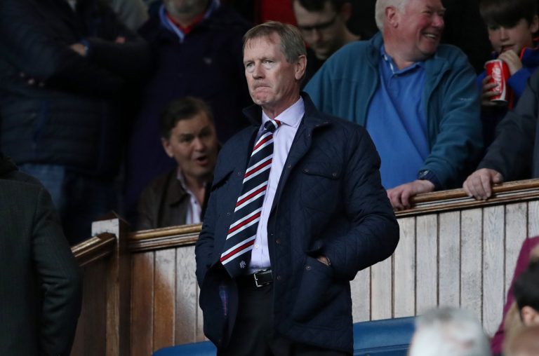 2018-05-05T140100Z_1177967897_RC1B85237700_RTRMADP_3_SOCCER-SCOTLAND-RFC-KIL