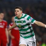 Ryan Christie